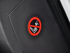 自由客 2014款 2.4L 自动 豪华导航版 5座
