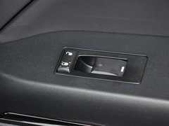 自由客 2014款 2.4L 自动 豪华导航版 5座