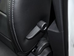 自由客 2014款 2.4L 自动 豪华导航版 5座