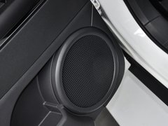 自由客 2014款 2.4L 自动 豪华导航版 5座