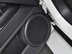 自由客 2014款 2.4L 自动 豪华导航版 5座