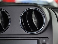自由客 2014款 2.4L 自动 豪华导航版 5座