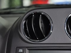 自由客 2014款 2.4L 自动 豪华导航版 5座