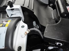 自由客 2014款 2.4L 自动 豪华导航版 5座