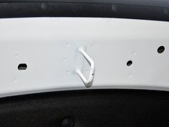 自由客 2014款 2.4L 自动 豪华导航版 5座