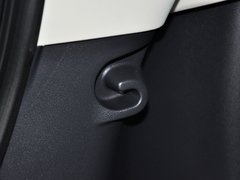 自由客 2014款 2.4L 自动 豪华导航版 5座
