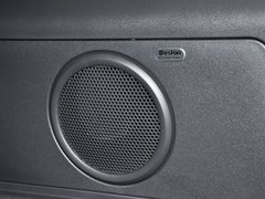 自由客 2014款 2.4L 自动 豪华导航版 5座