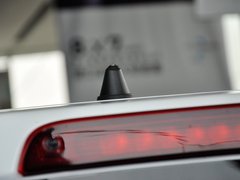 自由客 2014款 2.4L 自动 豪华导航版 5座