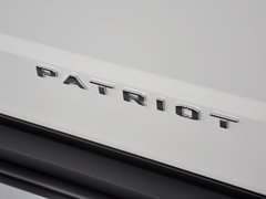 自由客 2014款 2.4L 自动 豪华导航版 5座