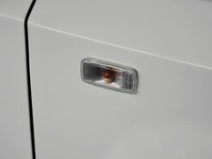 自由客 2014款 2.4L 自动 豪华导航版 5座