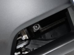 自由客 2014款 2.4L 自动 豪华导航版 5座