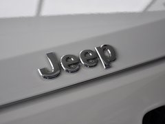 自由客 2014款 2.4L 自动 豪华导航版 5座