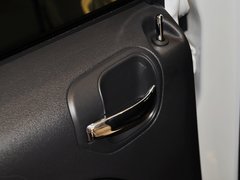 自由客 2014款 2.4L 自动 豪华导航版 5座
