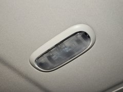 自由客 2014款 2.4L 自动 豪华导航版 5座
