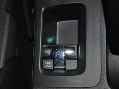 自由客 2014款 2.4L 自动 豪华导航版 5座