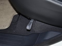 科雷傲（进口） 2013款 2.5L CVT 四驱舒适版 5座