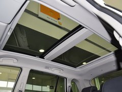 科雷傲（进口） 2013款 2.5L CVT 四驱舒适版 5座