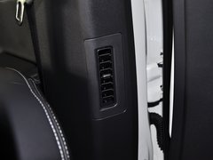 科雷傲（进口） 2013款 2.5L CVT 四驱舒适版 5座