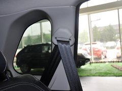科雷傲（进口） 2013款 2.5L CVT 四驱舒适版 5座