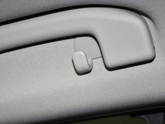 科雷傲（进口） 2013款 2.5L CVT 四驱舒适版 5座