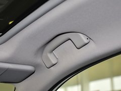 科雷傲（进口） 2013款 2.5L CVT 四驱舒适版 5座