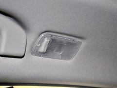 科雷傲（进口） 2013款 2.5L CVT 四驱舒适版 5座
