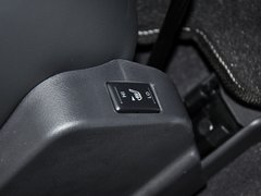 科雷傲（进口） 2013款 2.5L CVT 四驱舒适版 5座