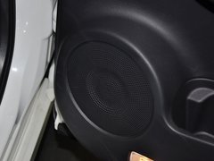 科雷傲（进口） 2013款 2.5L CVT 四驱舒适版 5座