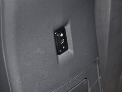 科雷傲（进口） 2013款 2.5L CVT 四驱舒适版 5座