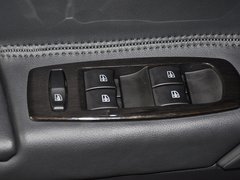科雷傲（进口） 2013款 2.5L CVT 四驱舒适版 5座