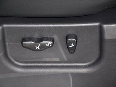 科雷傲（进口） 2013款 2.5L CVT 四驱舒适版 5座