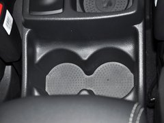 科雷傲（进口） 2013款 2.5L CVT 四驱舒适版 5座