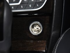 科雷傲（进口） 2013款 2.5L CVT 四驱舒适版 5座