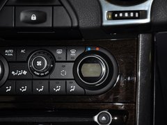 科雷傲（进口） 2013款 2.5L CVT 四驱舒适版 5座
