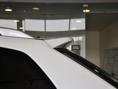 科雷傲（进口） 2013款 2.5L CVT 四驱舒适版 5座