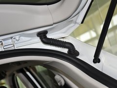 科雷傲（进口） 2013款 2.5L CVT 四驱舒适版 5座