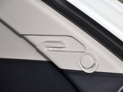 科雷傲（进口） 2013款 2.5L CVT 四驱舒适版 5座