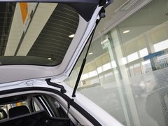 科雷傲（进口） 2013款 2.5L CVT 四驱舒适版 5座