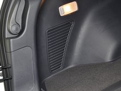 科雷傲（进口） 2013款 2.5L CVT 四驱舒适版 5座