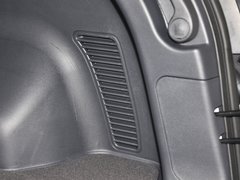 科雷傲（进口） 2013款 2.5L CVT 四驱舒适版 5座