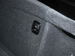 宝马X5 M 2013款 4.4T 自动 5座