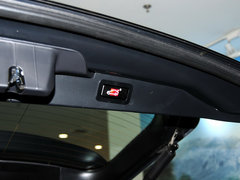 宝马X5 M 2013款 4.4T 自动 5座