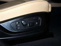 宝马X5 M 2013款 4.4T 自动 5座