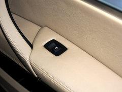 宝马X5 M 2013款 4.4T 自动 5座