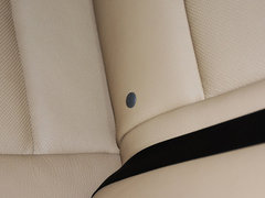 宝马X5 M 2013款 4.4T 自动 5座