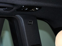 宝马X5 M 2013款 4.4T 自动 5座