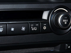 宝马X5 M 2013款 4.4T 自动 5座