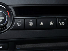宝马X5 M 2013款 4.4T 自动 5座