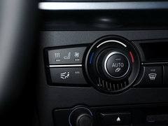 宝马X5 M 2013款 4.4T 自动 5座