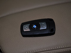 宝马X5 M 2013款 4.4T 自动 5座